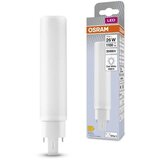 Osram led sijalica G24q-3/10W/230V 4000K - | Eponuda.com