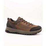 Imac Nizke superge 853128-30053-011 Kostanjeva Cene