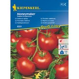 KIEPENKERL Sjeme povrća rajčica Moneymaker (Solanum lycopersicum, Berba: Srpanj) Cijene