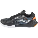 Fitnes / Trening Point Men 25 TPOIW Bela