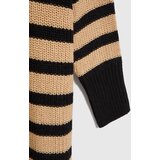 Marisse Women's Dress Z-Su-4526 Black | shoptok.hr