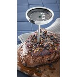 Wmf kuhinjski pripomoček termometer za meso | Shoptok.si