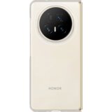  sidefu maska za mobilni telefon honor magic V5, providna | Eponuda.com