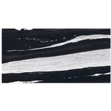 FLORIM Pločice 60x120cm Marble Flow 766405 Cijene