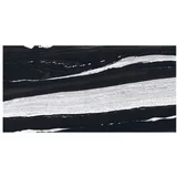 Pločice 60x120cm Marble Flow 766405