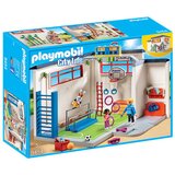 Playmobil teretana 9454 ( 20870 ) Cene