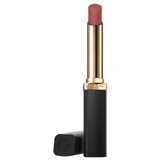 L´Oréal Paris šminka - Color Riche Intense Volume Matte Lipstick - 570 Worth It Intens Cene