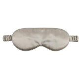 StarSilk Sleeping Mask u