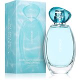 Catrice UNDERWATER SECRETS osvežilna meglica za telo in lase za ženske C01 L'Eau So Magic! 100 ml | Shoptok.si