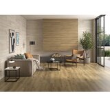 Geotiles Vanjske zidne pločice Haru Tan RLV 60x120 cm, 1. klasa, 1,44 m² | shoptok.hr