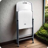  Sklopive ugostiteljske vrtne stolice sofotel pl-404 set od 2 kom | shoptok.hr