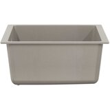  Umivaonik Siva 370 x 460 mm 80% kvarc i 20% smola | Eponuda.com