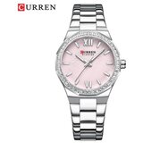 Curren 9103 rose ručni sat Cene