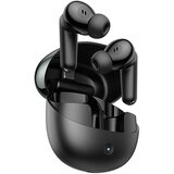 Onikuma SLUŠALKE TWS TX610 ZA TELEFONE Z ZDRUŽLJIVOSTJO BLUETOOTH 5.0, (5000334505) | Shoptok.si