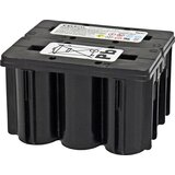 EnerSys Hawker Cyclon F2x3 0819-0020 svinčeni akumulator 12 V 2.5 Ah svinčevo-koprenast (ŠxVxG) 114 x 89 x 70mm ploščati vtič, 6,35mm brez vzdrževanja, (20439192) | Shoptok.si