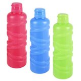 Renga Boca za vodu 1000ml PVC 911044 | Eponuda.ba