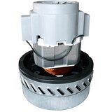  Motor za usisivač Ametek 1000W zamena za Domel 492.3.436 Cene