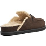 Dune Goldy papuče | Eponuda.com