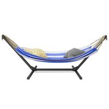  Stalak za viseću mrežu Hammock | shoptok.hr
