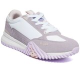 Kappa patike za devojčice authentic arklow 1, lavanda | Eponuda.com