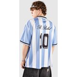 Redefined Rebel RRCup Jersey T-Shirt argentina | shoptok.hr