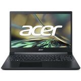  Laptop Acer Aspire 3 A315-44P-R67R | Eponuda.ba