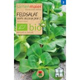 Samen Maier Bio motovilec "Verte a coeur plein 2" Cene