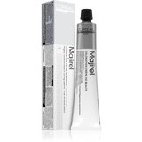 L´Oréal Paris Majirel barva za lase odtenek 4 Brown 50 ml Cene