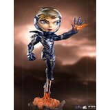 Grupo marvel minico figurica avengers endgame pepper potts, (20838475) Cene