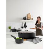 Homeware Profession. SET POSOD | Shoptok.si
