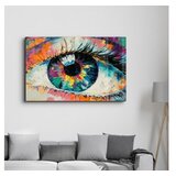 Wallity slika CAM-5047, 70x110cm | Eponuda.com