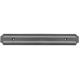 Altom design Magnetni stalak za nože - 33cm KP36335 | Shoptok.si