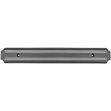 Magnetni stalak za nože - 33cm KP36335