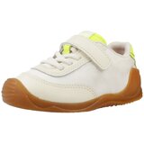 Camper Modne superge DADDA FW Bela Cene