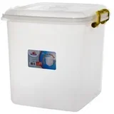 kutija 20L