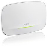 Zyxel NWA110BE 5764 Mbit /s White Power over Ethernet (PoE) Cijene