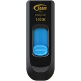 Team Group USB ključ Teamgroup C145, 16 GB | Shoptok.si