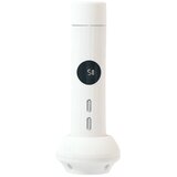 INF Hot and Cold Facial Massager with Base – Multi-Mode Cryotherapy & Red Light White, (5000339489) | Shoptok.si