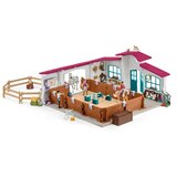 Schleich Igračka Arena za jahanje 42639 Cene