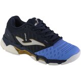Joma Fitnes / Trening V.Impulse Lady 23 VIMPLS Modra Cene