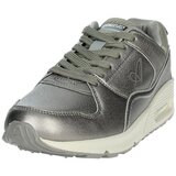 Australian AU32W111 Siva | shoptok.hr