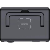 BLUETTI EB3A Solargenerator | Shoptok.si