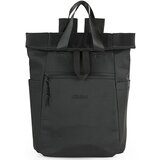 Lois Bolton Crna | shoptok.hr