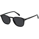 Polaroid PLD4203/S/X 807/M9 Polarized ONE SIZE (51) Črna/Siva Cene