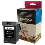  Tinta Print-Team HP 302XL Black (SF6U68AE) REMANUFACTURED | shoptok.hr