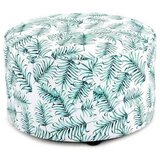Kayoom SET TABUREJEV | Shoptok.si