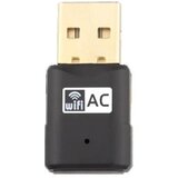 Fanvil Dodatna oprema-WiFi adapter WF20 | ePonuda.com