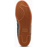 Converse muŠke patike cons as-1 pro suede | ePonuda.com