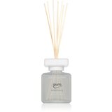 IPURO Dišava za prostor Ipuro ESSENTIALS White Lily (100 ml) | Shoptok.si