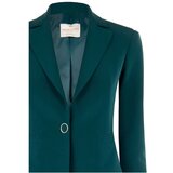 Rinascimento CFC0125277003 Zelena | shoptok.hr